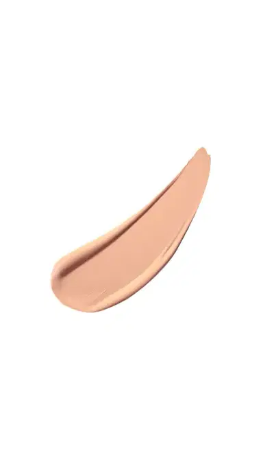 Natasha Denona HY-GLAM Correcting Concealer | Thumbnail 2 Natasha Denona HY-GLAM Correcting Concealer | Thumbnail 2