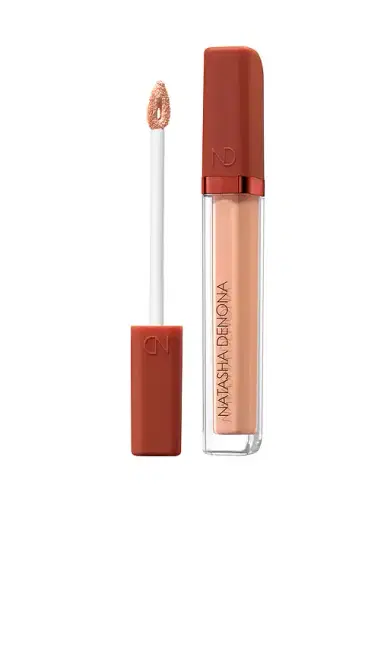 Natasha Denona HY-GLAM Correcting Concealer | Thumbnail 1 Natasha Denona HY-GLAM Correcting Concealer | Thumbnail 1