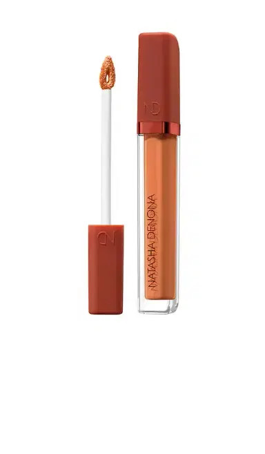 Natasha Denona HY-GLAM Correcting Concealer | Thumbnail 1