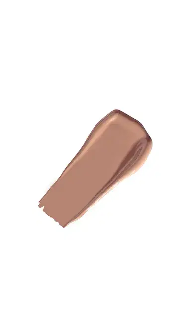 Natasha Denona HY-SCULPT Liquid Bronzer | Thumbnail 2 Natasha Denona HY-SCULPT Liquid Bronzer | Thumbnail 2