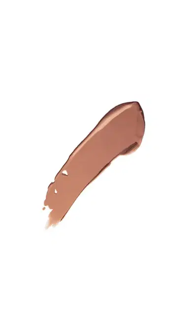 Natasha Denona HY-SCULPT Liquid Bronzer | Thumbnail 2 Natasha Denona HY-SCULPT Liquid Bronzer | Thumbnail 2