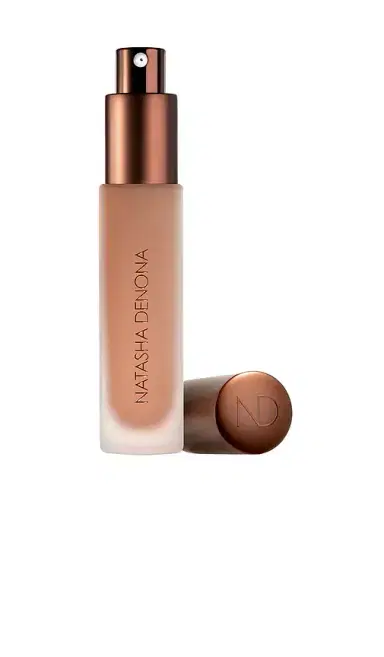 Natasha Denona HY-SCULPT Liquid Bronzer | Thumbnail 1 Natasha Denona HY-SCULPT Liquid Bronzer | Thumbnail 1