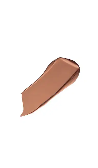 Natasha Denona HY-SCULPT Liquid Bronzer | Thumbnail 2 Natasha Denona HY-SCULPT Liquid Bronzer | Thumbnail 2