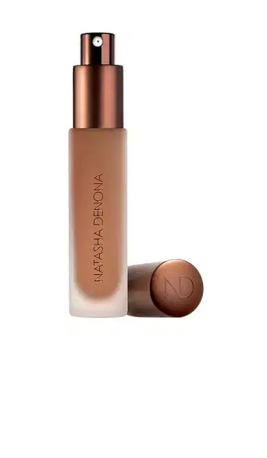Natasha Denona HY-SCULPT Liquid Bronzer | Thumbnail 1 Natasha Denona HY-SCULPT Liquid Bronzer | Thumbnail 1