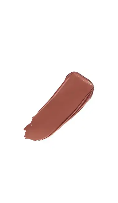 Natasha Denona HY-SCULPT Liquid Bronzer | Thumbnail 2 Natasha Denona HY-SCULPT Liquid Bronzer | Thumbnail 2