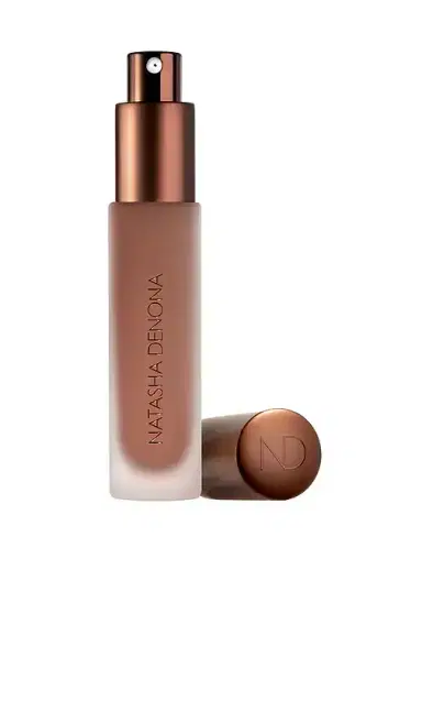 Natasha Denona HY-SCULPT Liquid Bronzer | Thumbnail 1 Natasha Denona HY-SCULPT Liquid Bronzer | Thumbnail 1