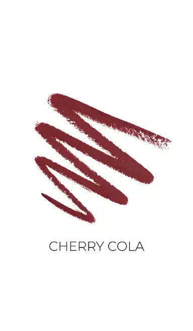 Natasha Denona I Need A Nude Lip Liner | Thumbnail 2 Natasha Denona I Need A Nude Lip Liner | Thumbnail 2