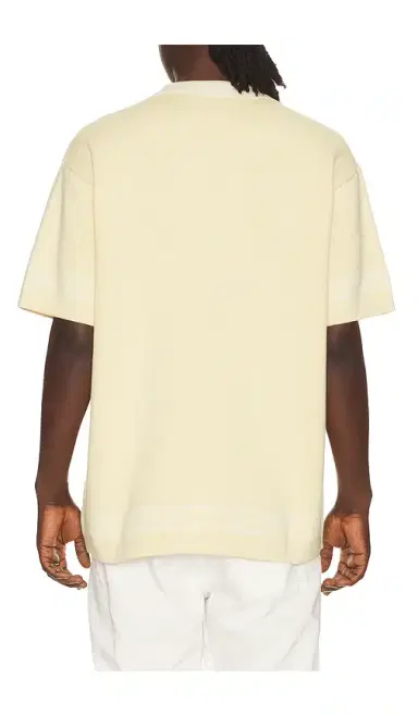 Critical Slide La Playa Knit Shirt | Thumbnail 2 Critical Slide La Playa Knit Shirt | Thumbnail 2