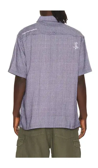 Critical Slide Wingnut Shirt | Thumbnail 2