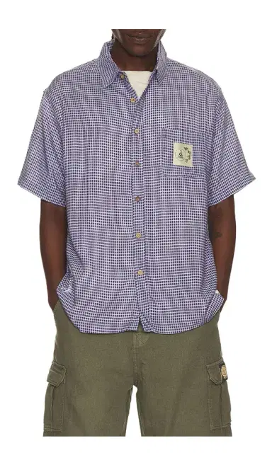 Critical Slide Wingnut Shirt | Thumbnail 1