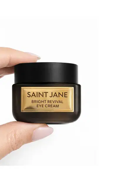 SAINT JANE Bright Revival Eye Cream | Thumbnail 2