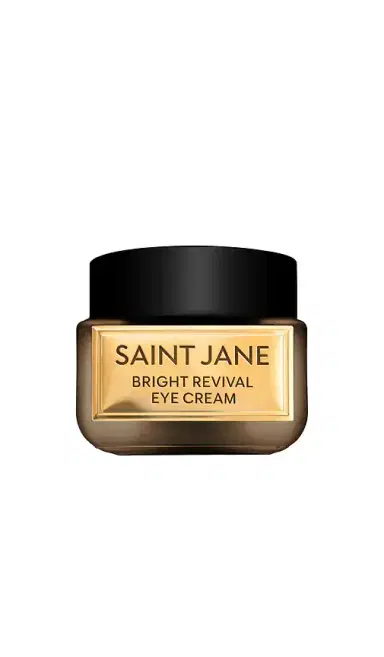 SAINT JANE Bright Revival Eye Cream | Thumbnail 1