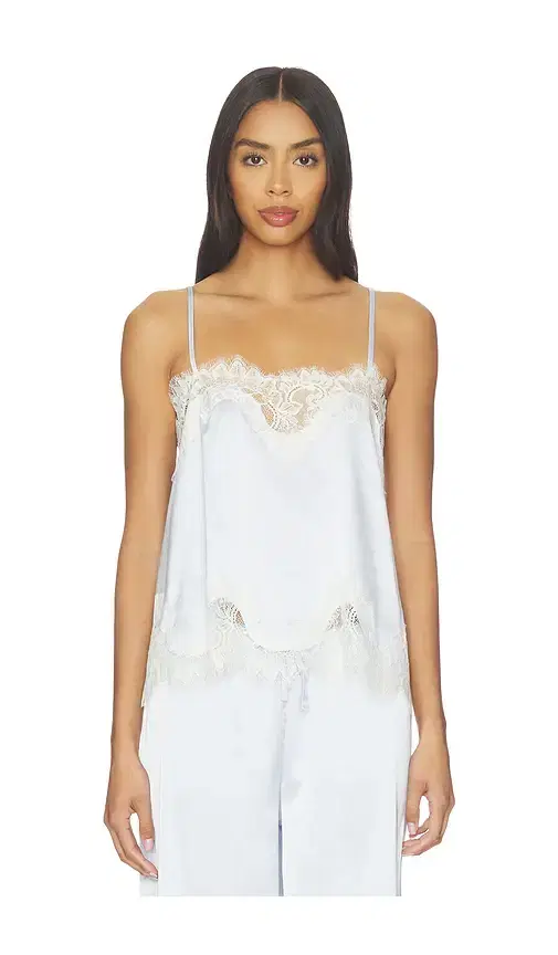 Kat the Label Olivia Camisole