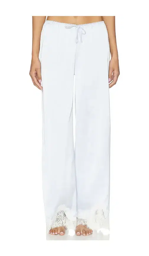 Olivia Pant