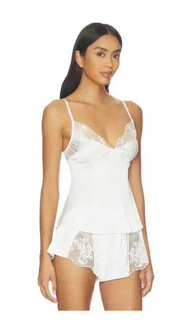 Kat the Label Matisse Camisole | Thumbnail 2 Kat the Label Matisse Camisole | Thumbnail 2