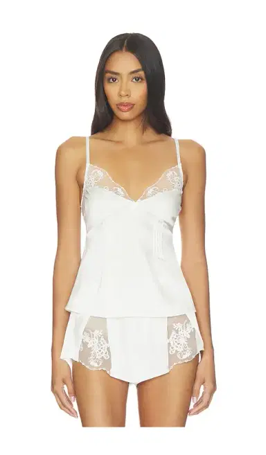 Kat the Label Matisse Camisole | Thumbnail 1 Kat the Label Matisse Camisole | Thumbnail 1