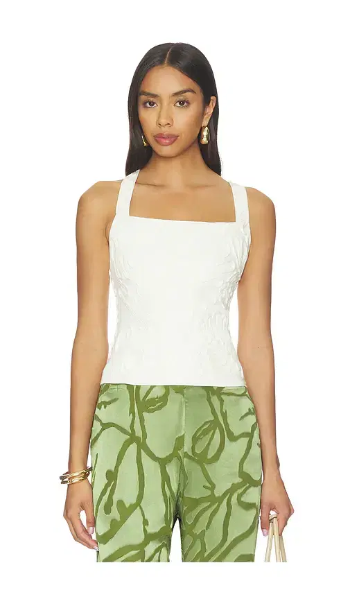 Stella Top
