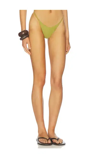 lovewave The Jax Bottom | Thumbnail 2