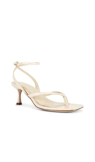 Sam Edelman Pax Sandal | Thumbnail 2 Sam Edelman Pax Sandal | Thumbnail 2