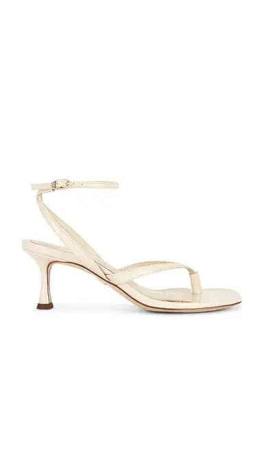 Sam Edelman Pax Sandal | Thumbnail 1 Sam Edelman Pax Sandal | Thumbnail 1