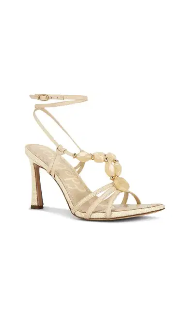 Sam Edelman Imani Sandal | Thumbnail 2 Sam Edelman Imani Sandal | Thumbnail 2