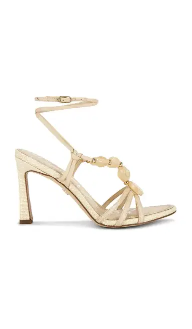 Sam Edelman Imani Sandal | Thumbnail 1 Sam Edelman Imani Sandal | Thumbnail 1