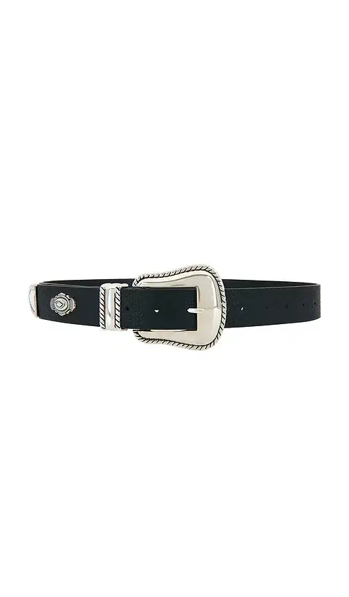 Amelie Belt
