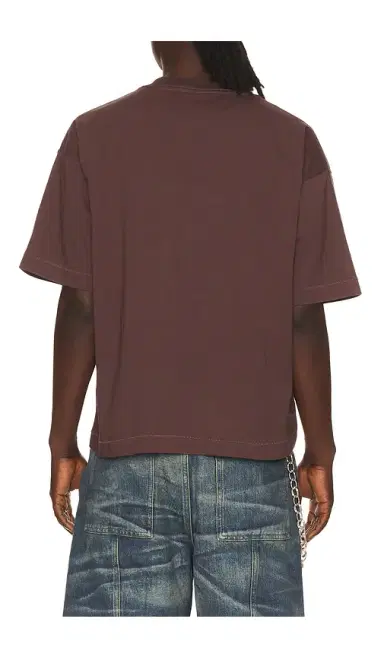 Jungles More Vegetables Tee | Thumbnail 2