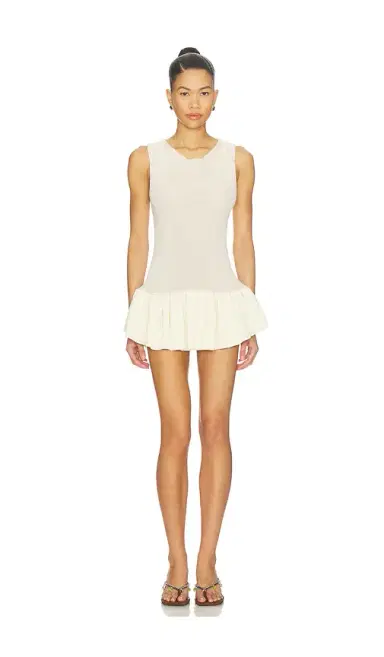 Isa Boulder Routine Dress | Thumbnail 1