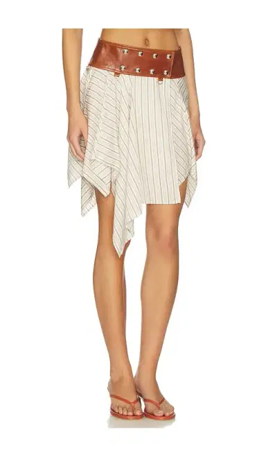 IRO Umby Skirt | Thumbnail 2