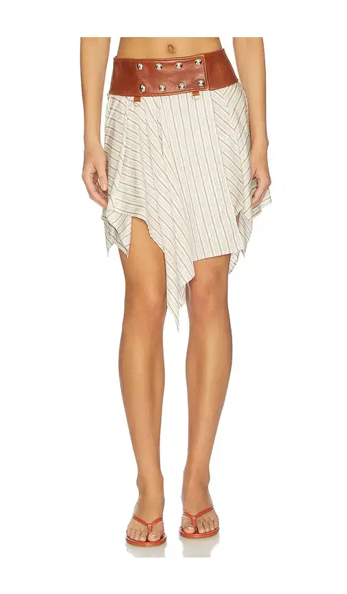 Umby Skirt