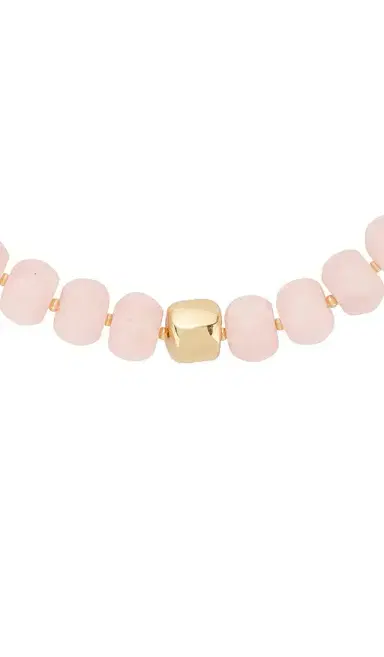 Ettika Power Bead Statement Necklace | Thumbnail 2 Ettika Power Bead Statement Necklace | Thumbnail 2