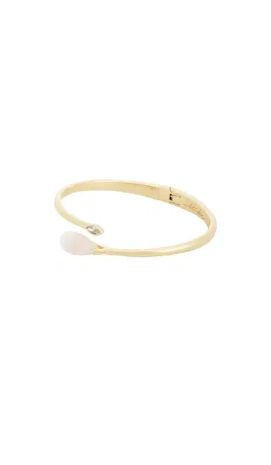 Ettika Solstice Cuff Bracelet | Thumbnail 1