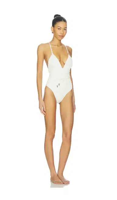 DEVON WINDSOR Felix One Piece | Thumbnail 2 DEVON WINDSOR Felix One Piece | Thumbnail 2