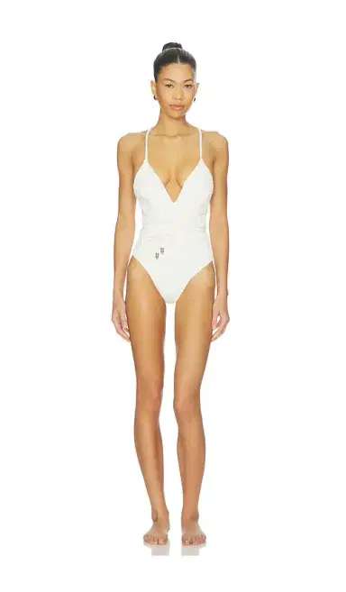 DEVON WINDSOR Felix One Piece | Thumbnail 1 DEVON WINDSOR Felix One Piece | Thumbnail 1