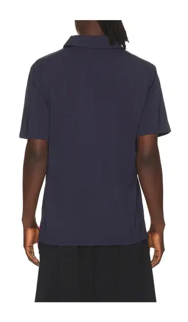 Wilson League Polo | Thumbnail 2 Wilson League Polo | Thumbnail 2
