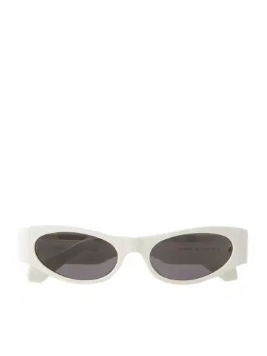 Loewe Paula's Ibiza D-Frame Acetate Sunglasses - Men | Thumbnail 1