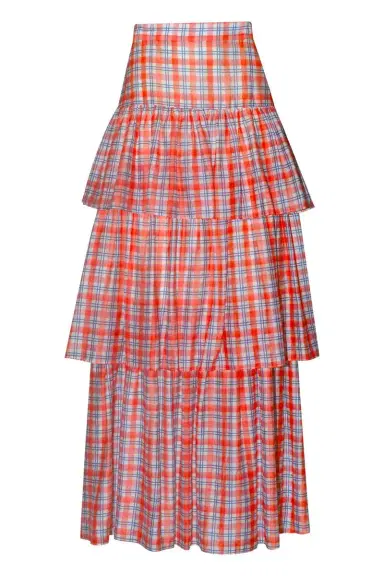 ASTON STUDIO Romane Skirt | Thumbnail 1