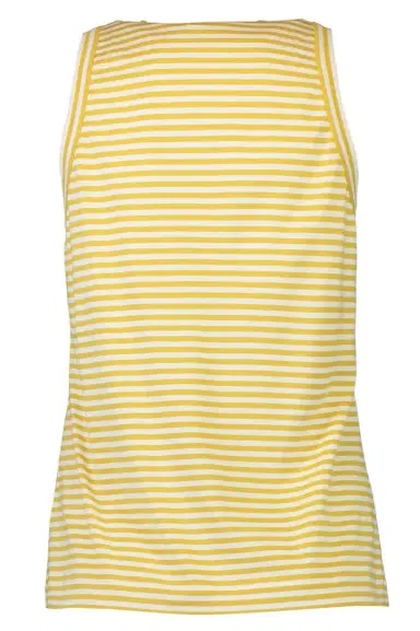Brunello Cucinelli Sparkling Stripe Tank Top | Thumbnail 5 Brunello Cucinelli Sparkling Stripe Tank Top | Thumbnail 5