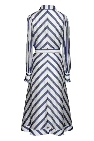 ASTON STUDIO Yasmine Dress | Thumbnail 6 ASTON STUDIO Yasmine Dress | Thumbnail 6