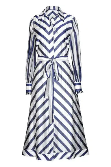 ASTON STUDIO Yasmine Dress | Thumbnail 1 ASTON STUDIO Yasmine Dress | Thumbnail 1