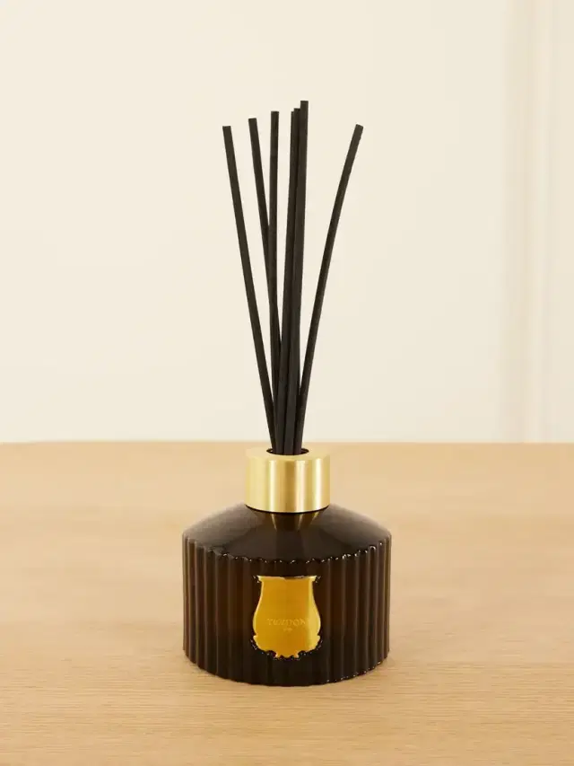 TRUDON Diffuser - Gabriel, 350ml