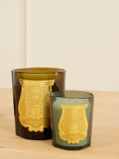 TRUDON Figuerie Scented Candle, 270g | Thumbnail 2 TRUDON Figuerie Scented Candle, 270g | Thumbnail 2