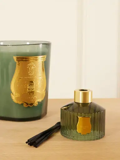TRUDON Diffuser - Figuerie, 350ml | Thumbnail 2 TRUDON Diffuser - Figuerie, 350ml | Thumbnail 2