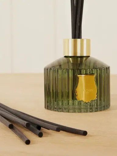 TRUDON Diffuser - Figuerie, 350ml | Thumbnail 3 TRUDON Diffuser - Figuerie, 350ml | Thumbnail 3