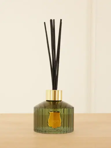 TRUDON Diffuser - Figuerie, 350ml | Thumbnail 1 TRUDON Diffuser - Figuerie, 350ml | Thumbnail 1