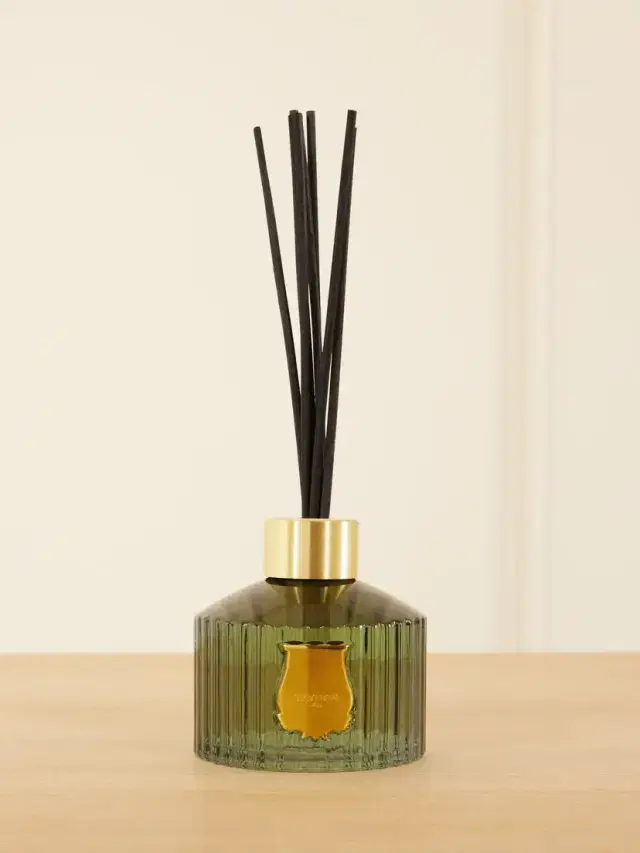 TRUDON Diffuser - Figuerie, 350ml