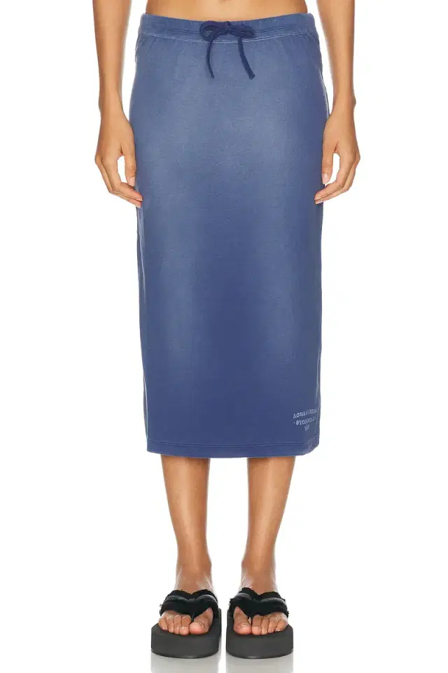 Edora Sunkissed Skirt
