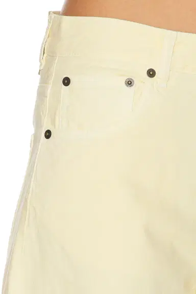 Haikure Bibi Twill 45 Wide Leg Pant | Thumbnail 6 Haikure Bibi Twill 45 Wide Leg Pant | Thumbnail 6