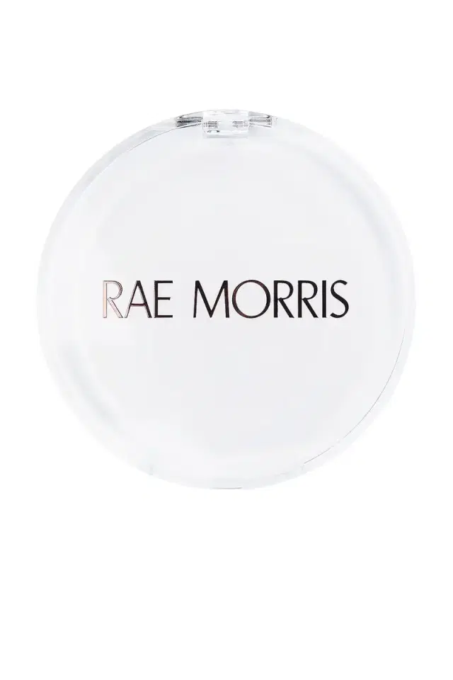 Rae Morris Invisible Mattifier